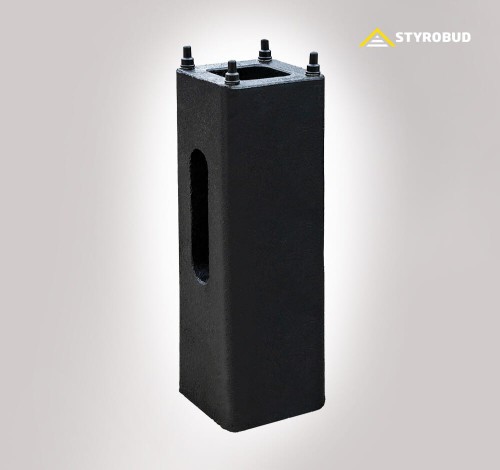 22aee8e2c25fa50b0714a996b41d055c