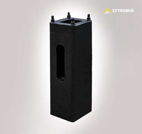 87a3a0dab0d39c75e6b6d36bb51dce12