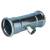 db8a458fbea89c7fa1c81a3871aff547