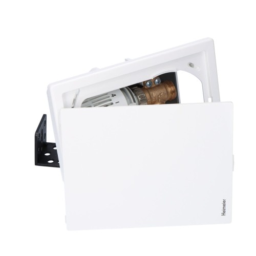 6a16fc0e11c63222d31ae2218dc4b406