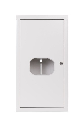 67cc8734d5966c318d79c8f6838109c4