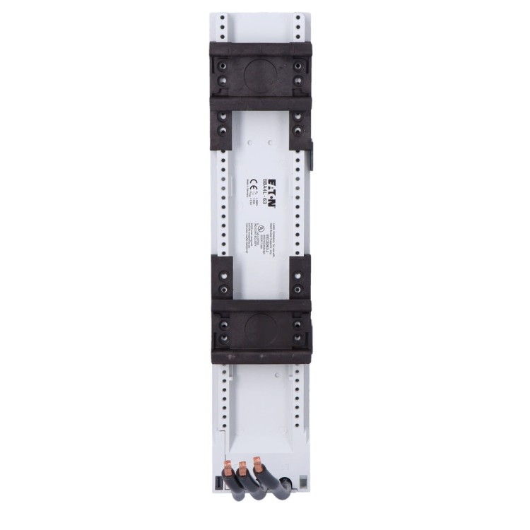 fc45b425eb0bde440f99cd66a22d272f