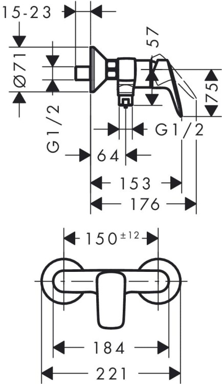 2d580ef9cbb157b4f0f8e090be3a1c77