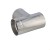 fdf91cbe1972c495fa0c53a81ffd618b