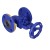 ef4662a429de43e6821ca90fa7129608