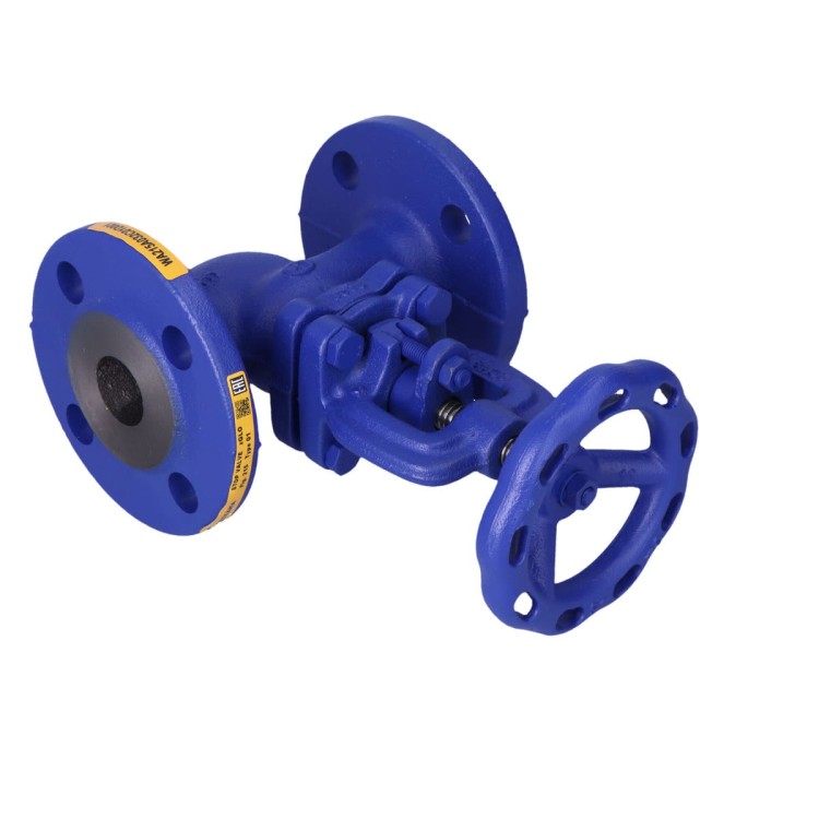 ef4662a429de43e6821ca90fa7129608