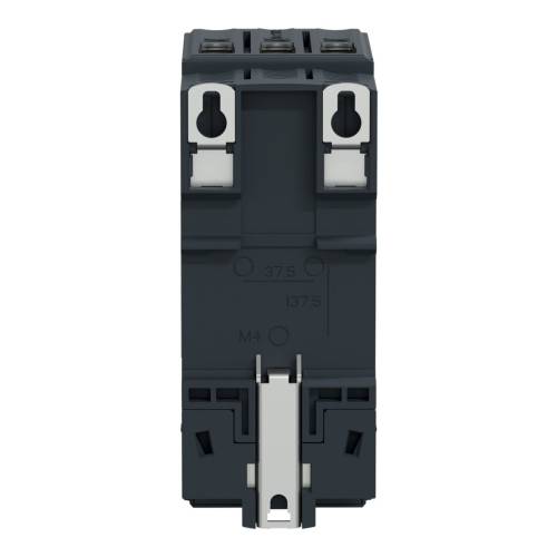 ac8019833f581f1f26dc3718c6e8b84e