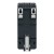 ac8019833f581f1f26dc3718c6e8b84e