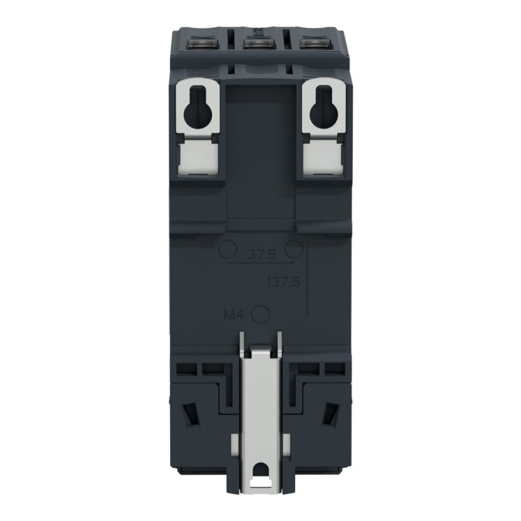 ac8019833f581f1f26dc3718c6e8b84e