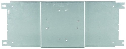b2cd93be964c4291890fed33f1e2a5e0