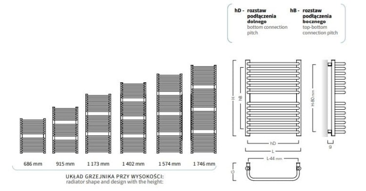 5549d16b02b28249cac3787346797a03