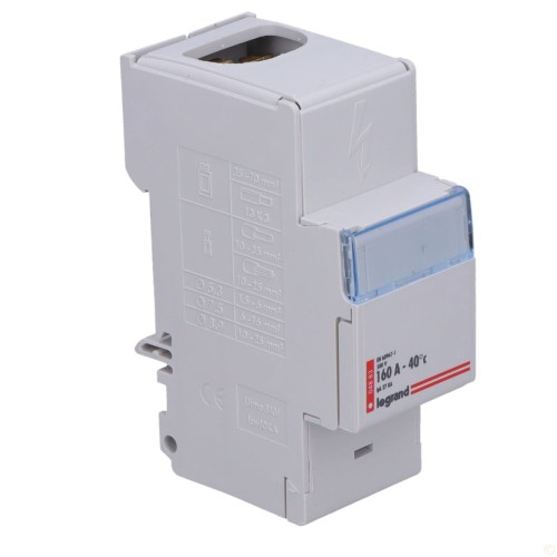 2c402f1f2035ce879d9957166341348e