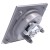 510fbf9c15016ce35a5c63097705bddc