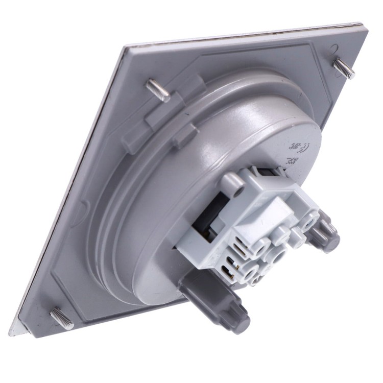 510fbf9c15016ce35a5c63097705bddc