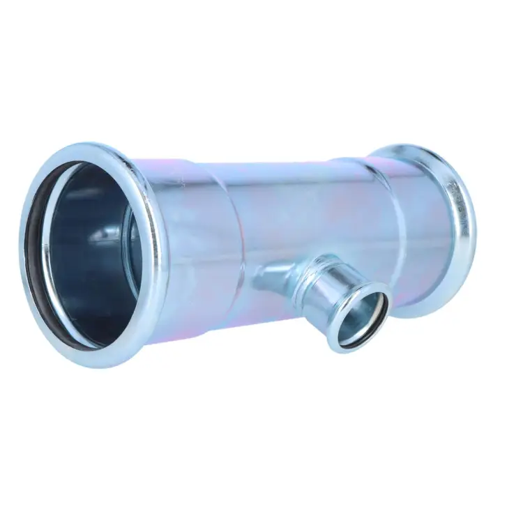51b9739bec335caf9e61f82851bbaec6