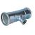 a772ccc1089dd59e9c1278d09d62db16