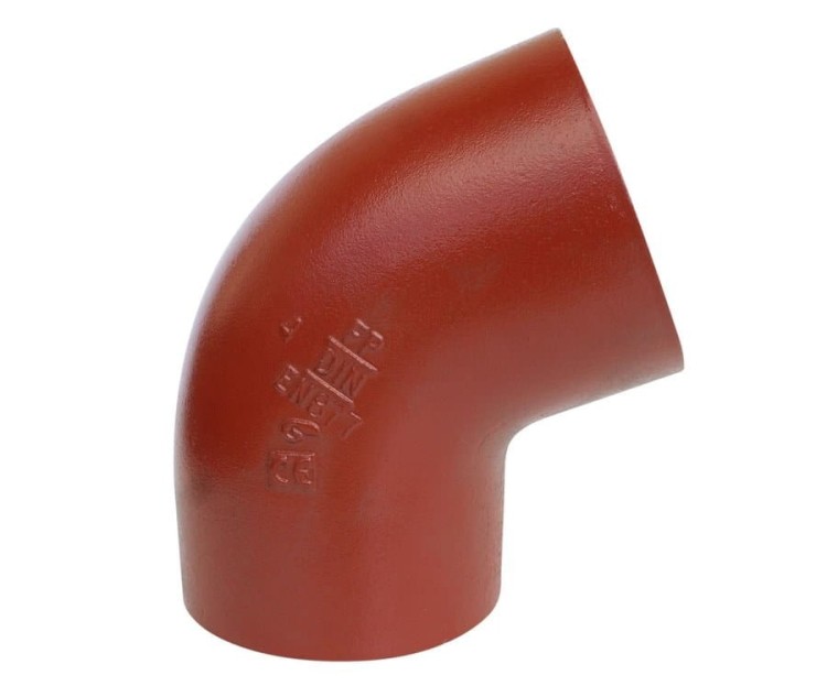 e323389d094b22b03c297a2e56b46ec5