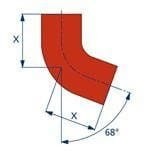 79939ae8eb30b09c7d1e63a97bd11f10