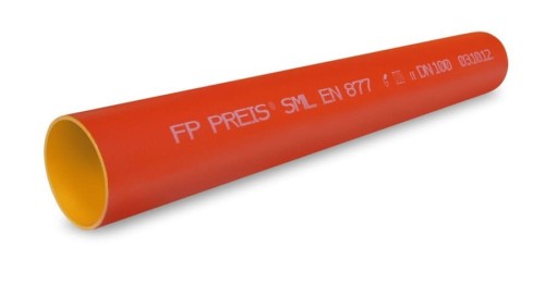 1fa2e4b414bd5333aaad2120584fff49