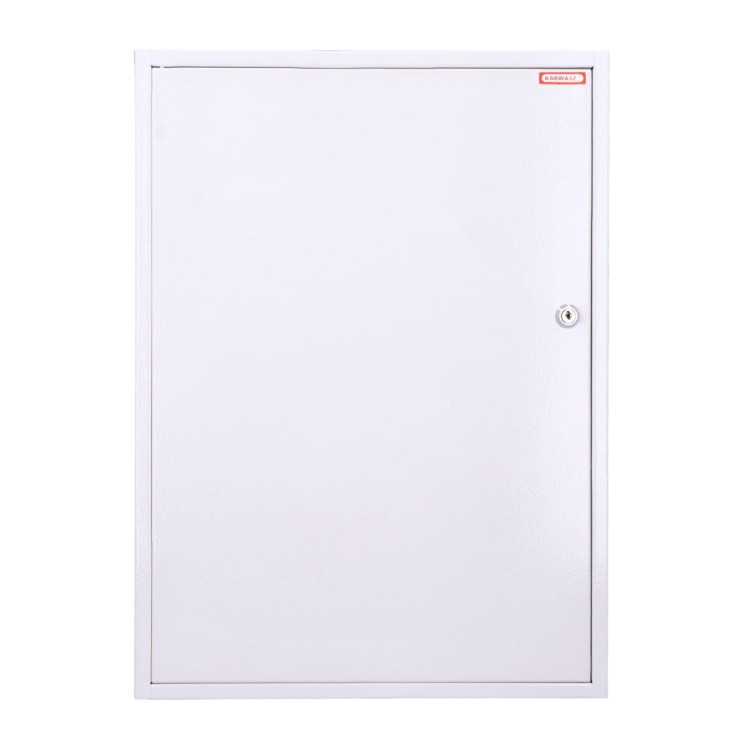 f399768dcc4b06b106854e2cf0a623a5