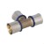 d9a79fa80c4fd3eab1cbe895bf6cd47b