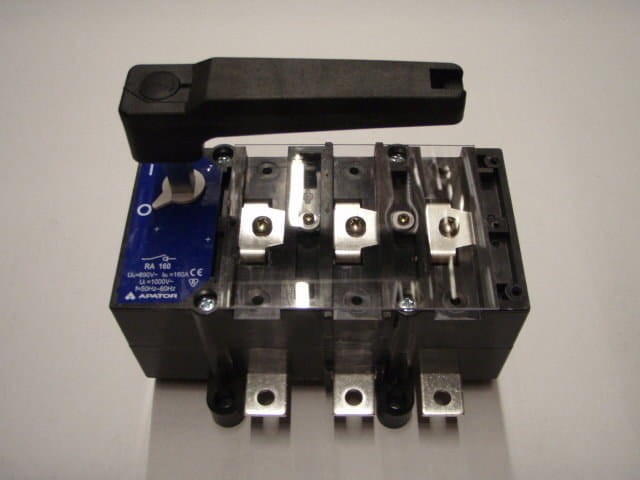 e216bcb5dff86247df40a65682e21806