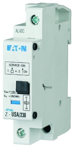 2c1c29cbb5d1bcea98ce4da6c8a7a23a