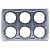 22dd23414da70c93d3c4dc3f47be9aa1