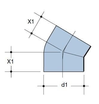 4df89b313a50f17713fcf91c422a780f