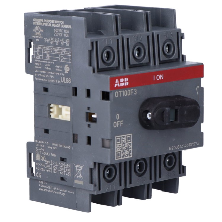 c681e3abb0e63cc48421cd1389c1b853