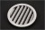 76a09d7fff0d801ab3adda03f6c09bcc