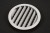 9a3fa3727038cf675eb2ad59dee35cbc