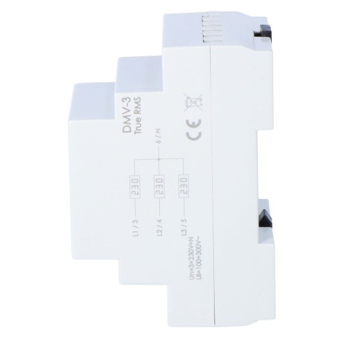 3f14dd074831b85621e7c4cc6aed8cde