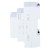 3f14dd074831b85621e7c4cc6aed8cde