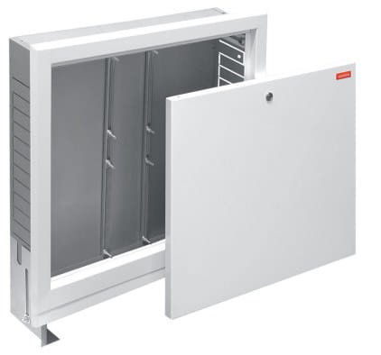 b6a17daf0e6456e7b232f24b600ccbf2