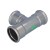 eb8594c24377ff416c1431fe3f896848
