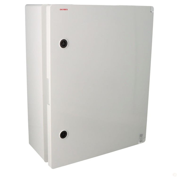 99a4420fa1cbca9a3591af35cb66ce14