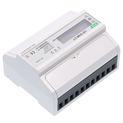 85420a9cf291627dad172adcb7df52b1