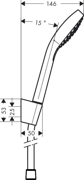 8f48e9100b8dfc17cecc27b03b6de14b