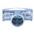 f3b5c9d39aeb321988fd4d1952eccc4a