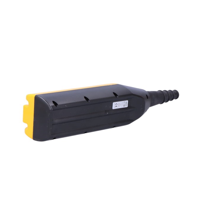 2871995ebec5a558e74a1197f939cc97