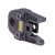 1417d9e672b5422a2f0cdfe39c93c482