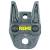 405f3dbae43c7f9d069bcc2b7270d703