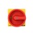 82aba34cf85b25e56b70ae3ad360a280
