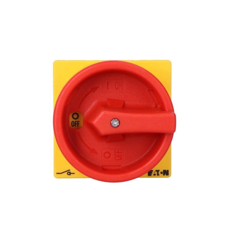82aba34cf85b25e56b70ae3ad360a280