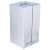 bcd176b1647ca8bb673a9637651cc8a8