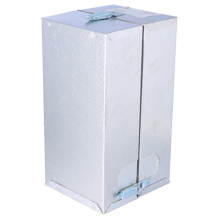 bcd176b1647ca8bb673a9637651cc8a8
