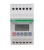 50fc6cd4a0c522911be2886a4fbf0c2f