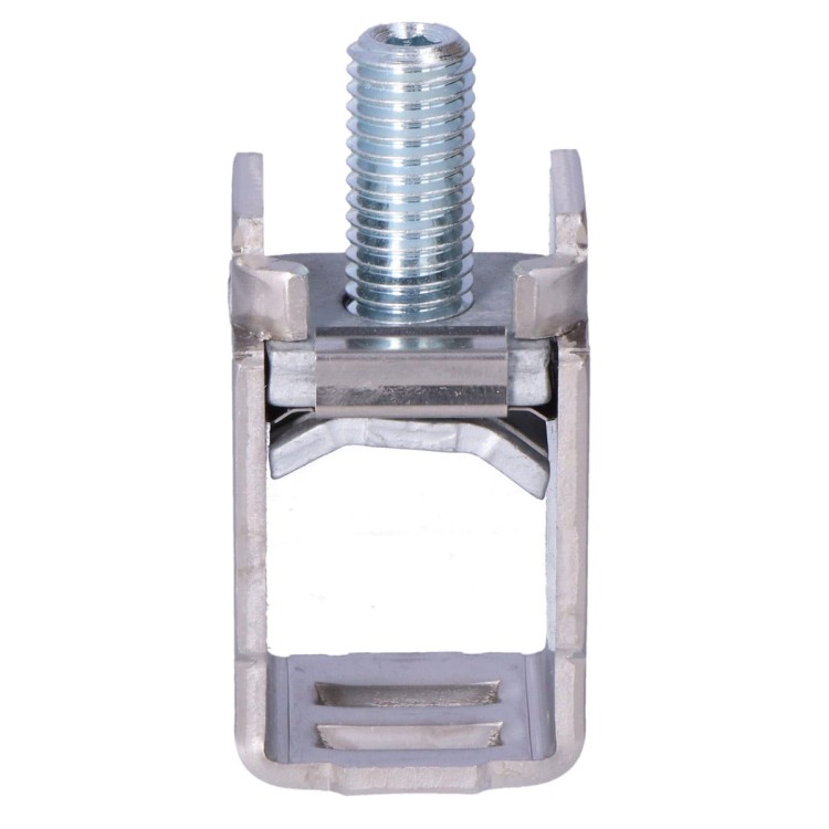339d62ea32a69f6f93039fbf9e4f3c4a