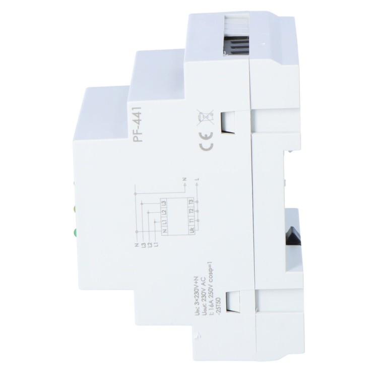 ea25c85584d6bcd9088d8e924bc45a72